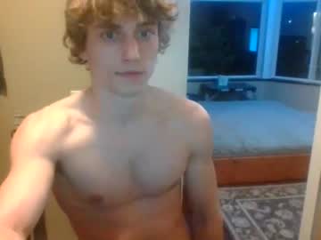 webcam man smilezszs image #1483315