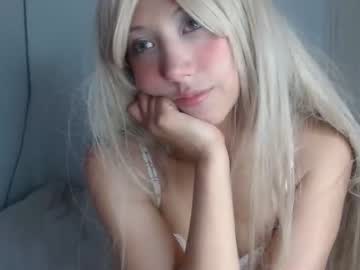 webcam girl wendy_daniela image #4349915