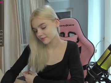 webcam girl allotropp image #3362854