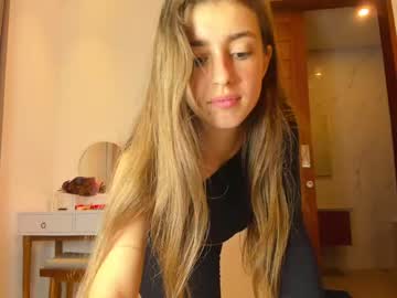 webcam girl coy_amina image #1775125