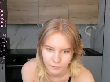 webcam girl lizbethberner image #6439754