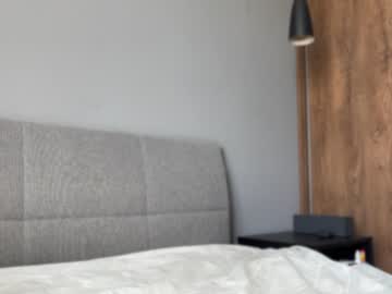 webcam girl natalie_x image #6891088
