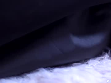 webcam girl finleyfae image #2808403
