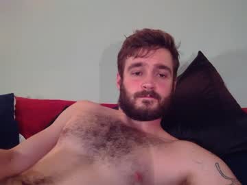 webcam man forestcliff image #2159280