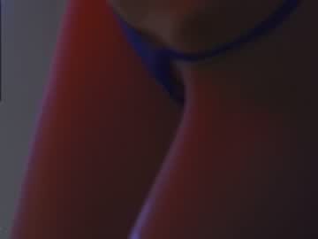 webcam girl lettymoa image #1324464