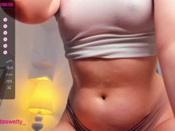 webcam girl sun_shiiine image #4608465