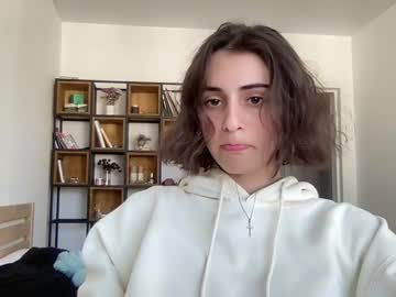 webcam girl crown_of_vice01 image #5297648