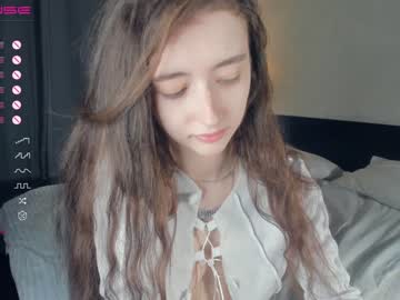 webcam girl llkadream image #4401369