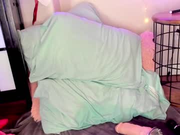 webcam girl paldineswife image #1161326