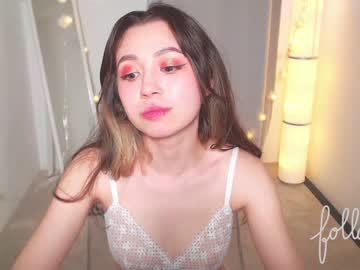 webcam girl y_u_m_i_k_a image #1932660