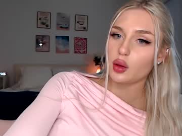 webcam girl bunnykhalessi image #6583117