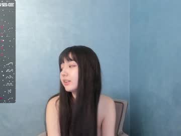 webcam girl chanlia image #3516420