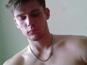 webcam man jon3983 image #6826277