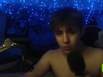 webcam man nickd42069 image #4216027