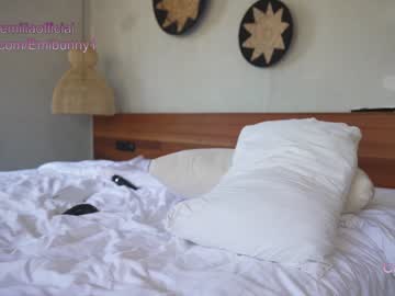 webcam girl emilia98xxx image #4607566