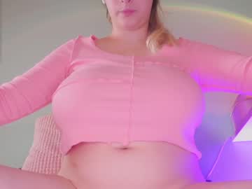 webcam girl aveksmr image #2079987