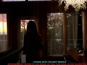 webcam girl coy_amina image #445640