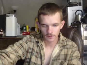 webcam man ethansxxx image #307234