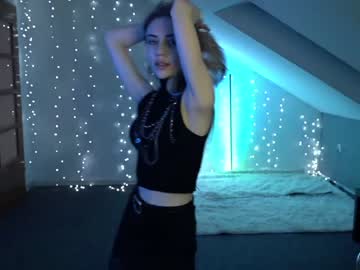 webcam couple anabel054 image #385011