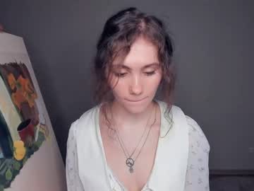 webcam girl argentsouls image #6519773