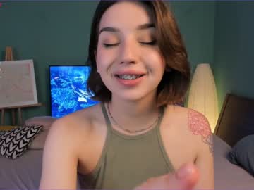 webcam couple huntertiana image #2240859