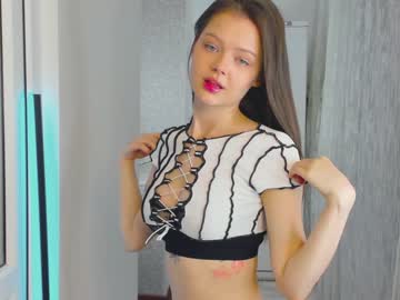 webcam girl itwasinsimpsons image #4434259