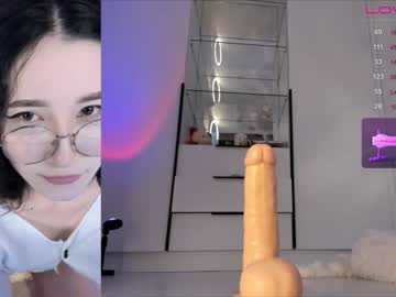 webcam girl mey_bae image #4965189