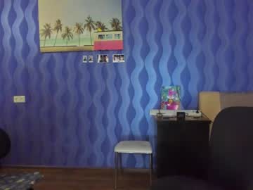 webcam man stepbrazzers image #2673435