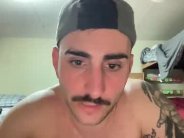 webcam man deadinbed image #6763031
