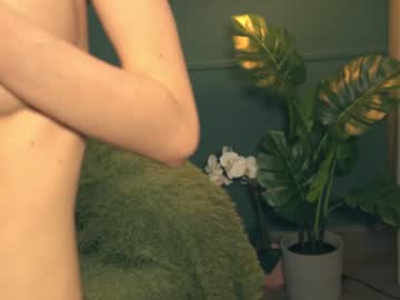 webcam girl lolly_bella_ image #760244
