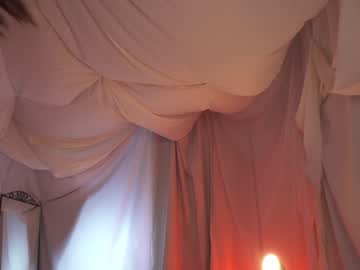 webcam girl sunny_maria image #5926243