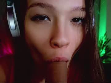 webcam girl _demi_dee_ image #5559139