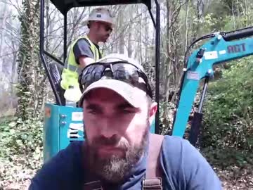 webcam man hardworkertn image #1940606