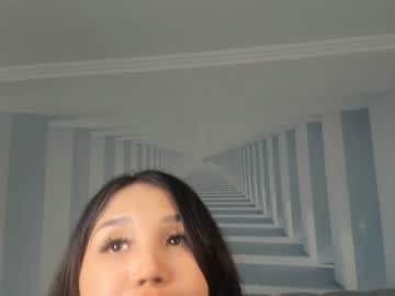 webcam girl kyoto_yoko image #559506