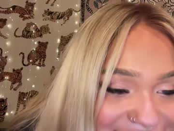 webcam girl ari_02 image #5440591