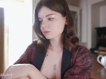 webcam girl auddicted image #2576344
