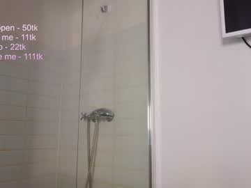 webcam girl diana_loovely image #3789890