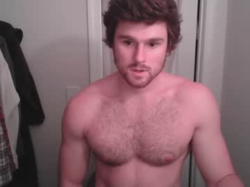 webcam man duke_bronson image #3908422