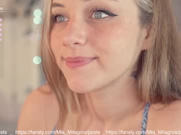webcam girl mia_milagros image #2223332