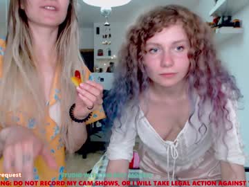 webcam girl kali_coy image #2170628