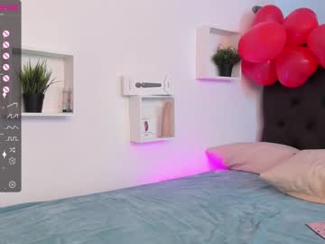 webcam girl amanda_bler image #3738920