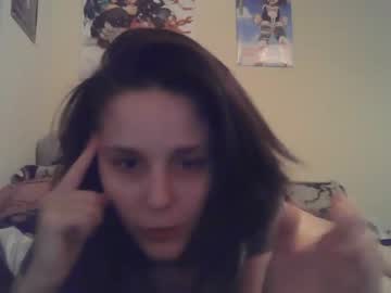 webcam girl sillymadi image #3091149