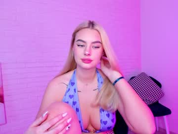 webcam girl 8a8y_nura image #1556038