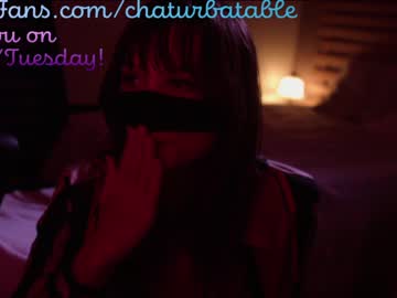 webcam girl chaturbatable image #3192506