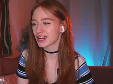 webcam girl lizzy_blaze image #6781883