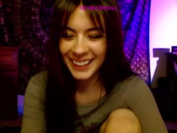 webcam girl _modestmouse image #3623051