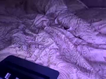 webcam girl mariah95 image #4558089