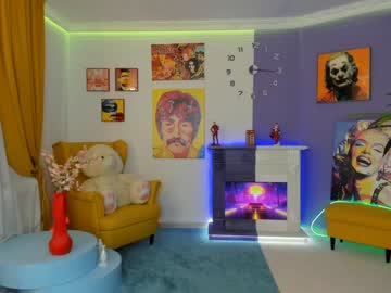 webcam girl rina_mayers image #91645