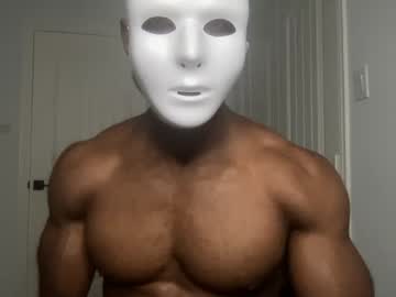 webcam man shadow7139 image #4745543