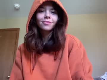 webcam girl yourfavoritegirl_ image #5257518